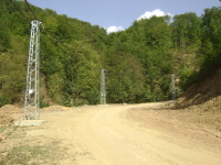DSC02889