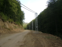 DSC02894